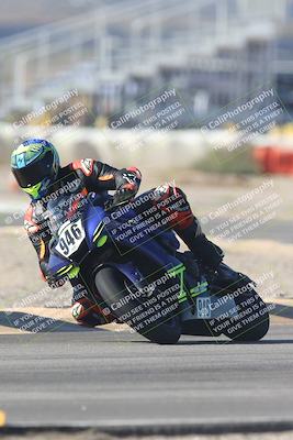 media/Sep-20-2025-Race Pace (Sat) [[d4e1b33f4d]]/Verified/Turn 2 (920am)/